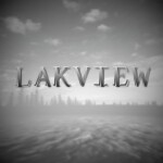 Lakeview (Early Access)