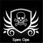 Pro Robloxian Snipers