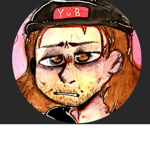Yub fanclub