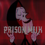 prisonmilk