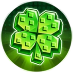 Game Pass Thumbnail