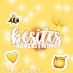 ~ Besites ~
