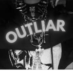 OUTLIAR