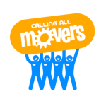 Calling All Movers: An Imagination Movers Tribute