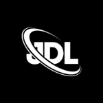 JDL Studios
