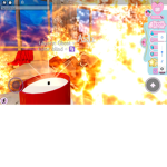 The yeeting cult