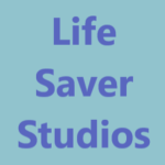 Life Saver Studios
