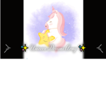 Unicorn Dreams Army
