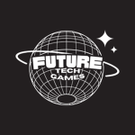 Future Tech Games