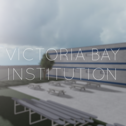 Victoria Bay Institution, Ontario, Canada