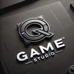 Qmar Studio