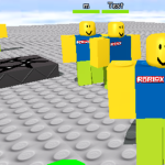 Cgfault's Group