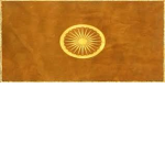 Indian Hindu Empire Army