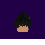 darkbloxx_studios