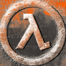 Half Life:Rebellion