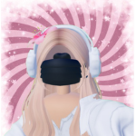 BunbunBunny_squad
