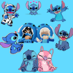 Stitch~team