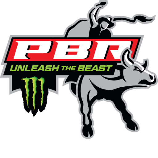 PBR Chicago