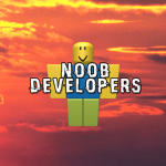 Noob Developers™