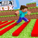 Minecraft Obby