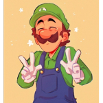 luigi's amazing group
