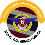 กองบัญชาการทหารบก [RTA]
