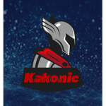 Kakonic's Crew