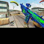 Team Jump Kill /// NEW !!!