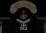 TBF Jewelry Group Thumbnail