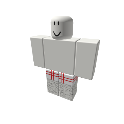 Shorts roblox top