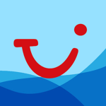 TUI RBLX