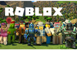 Police giveaway