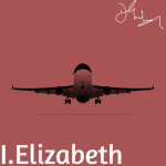 I.Elizabeth Resort