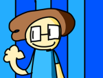 the LiamGames group