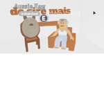 crisiis