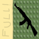 zombeh [FULL VERSION!!!!]