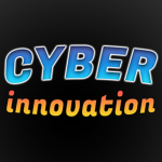 CyberInnovation