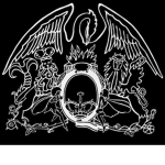 The Queen Rock Club