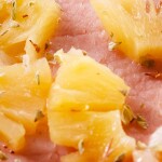 𝓹𝓲𝓷𝓮𝓪𝓹𝓹𝓵𝓮