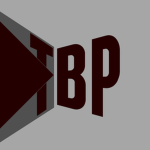 The Brawling Pit