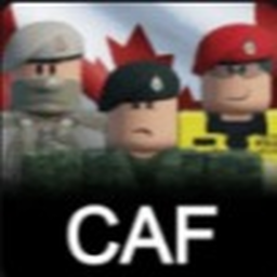 Canadian Forces Academy