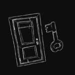 Basement Key Studios