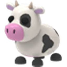Adopt me obby!