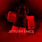 ᴅᴇᴄᴀʏ ﹒