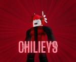 Chilieys