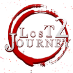 soyshiesty productions