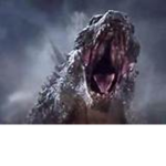 Godzilla develop studios