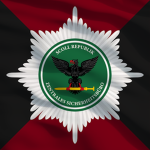 Scollian Centeral Security Bureau