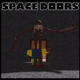 (Space Rooms) icon