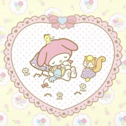 ૮ . . ྀིა icon